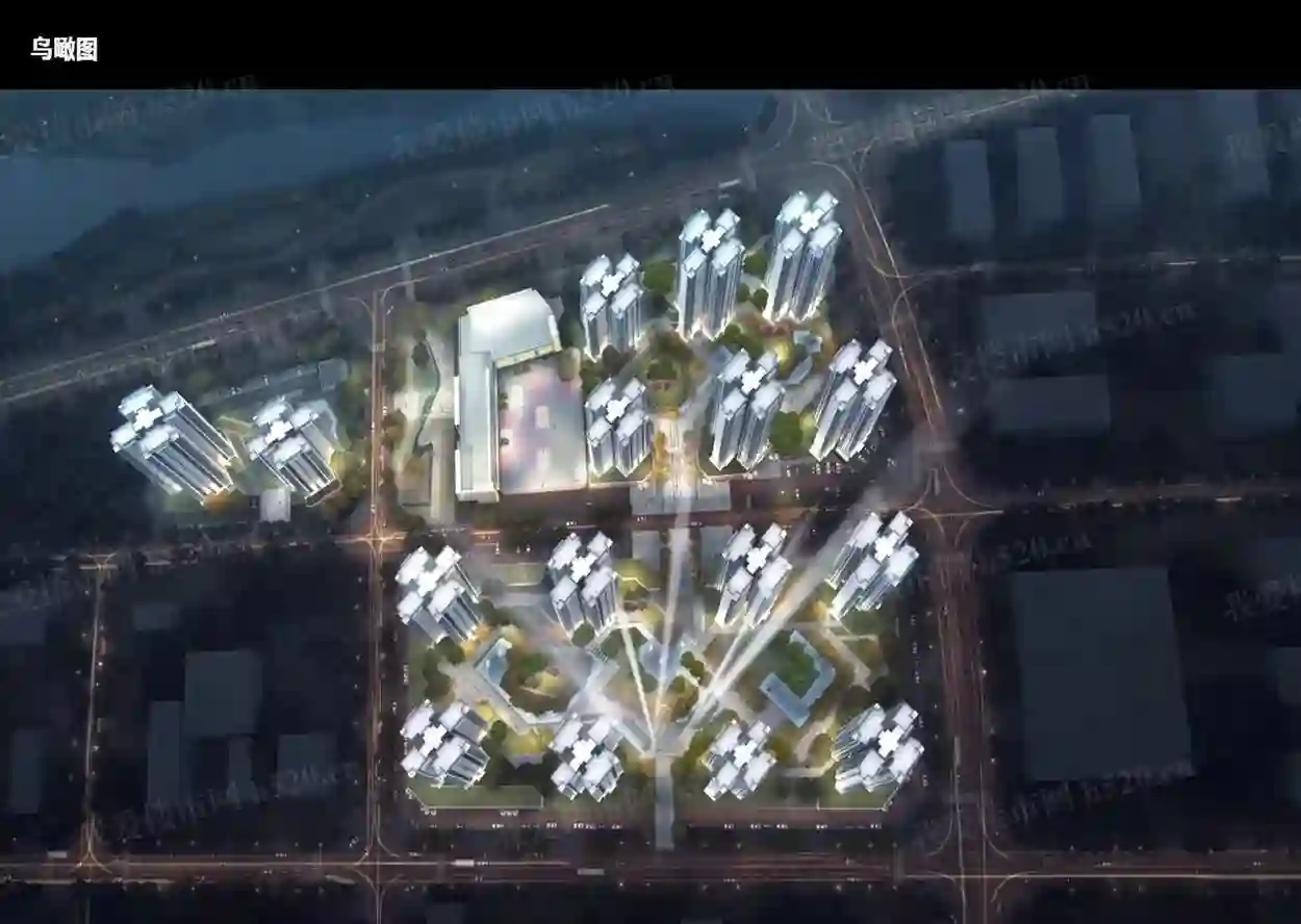 爱情力高印玥万璟